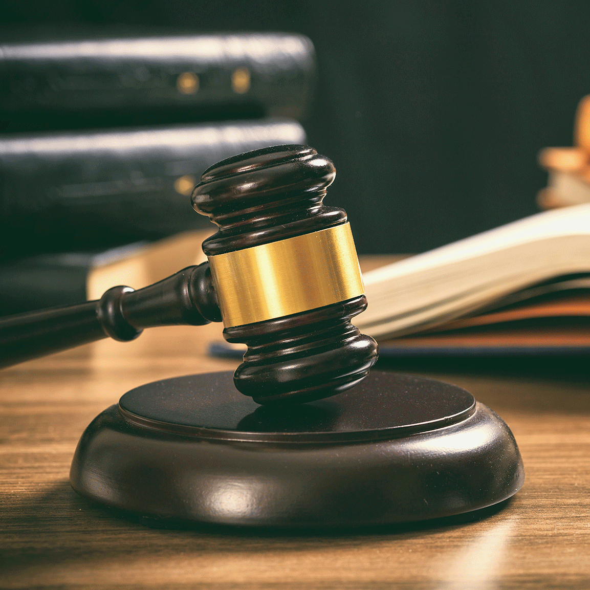 sum-best-majors-for-law-school