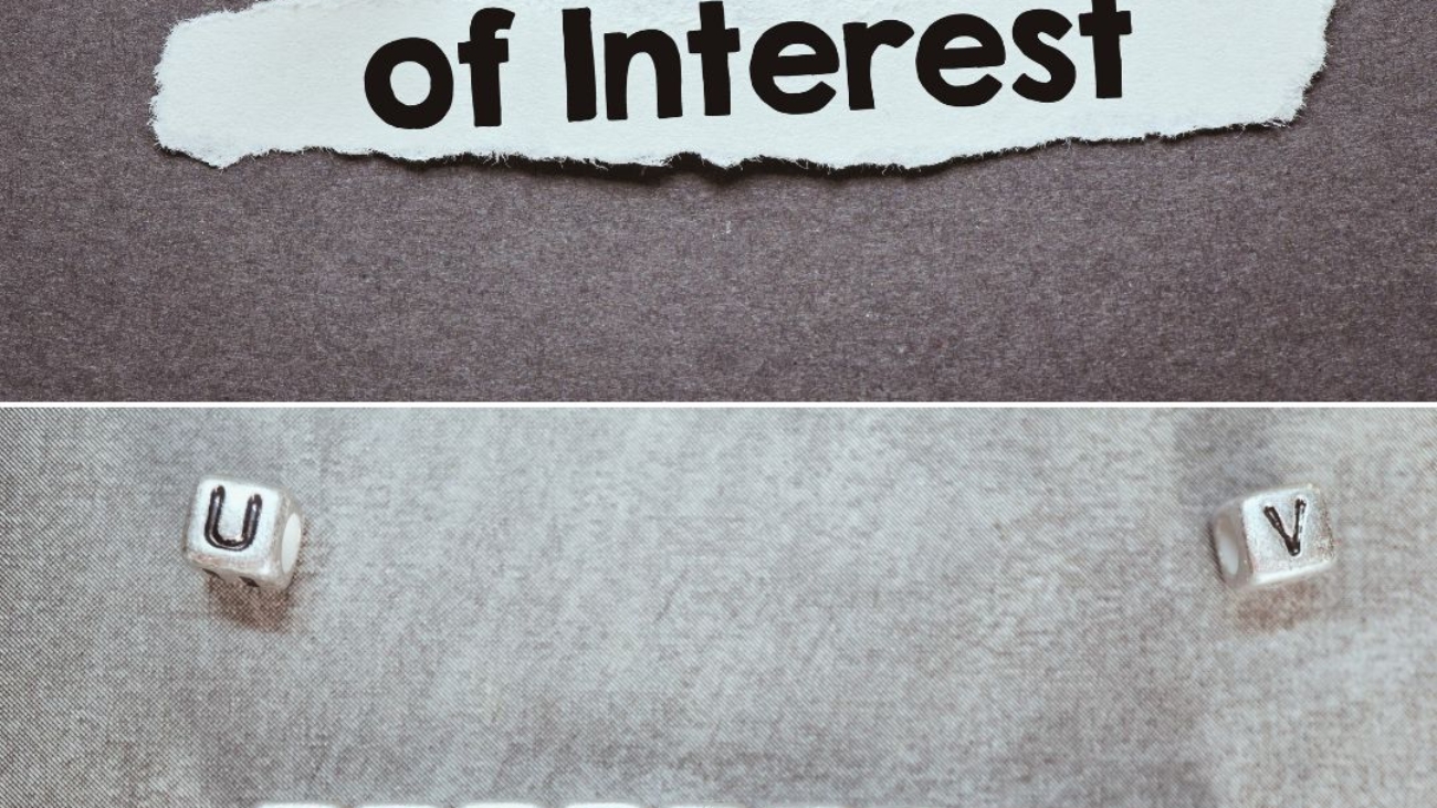 Moj medijator insta objava