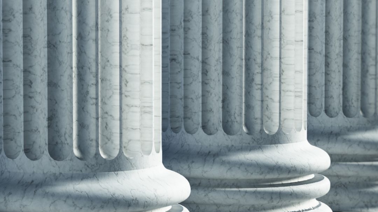 Story za novi blog post